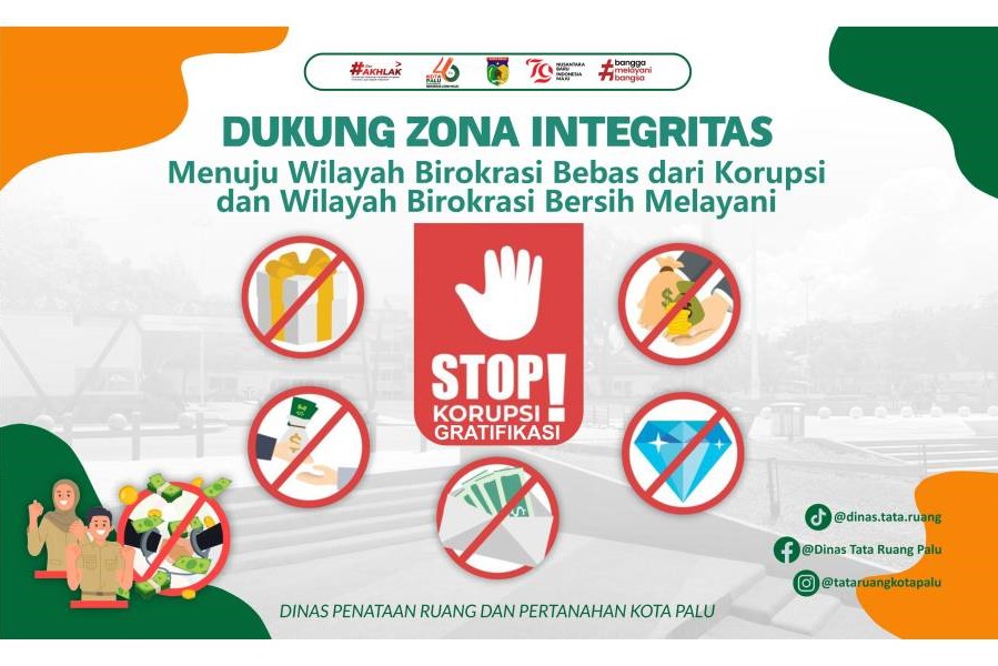 infografis
