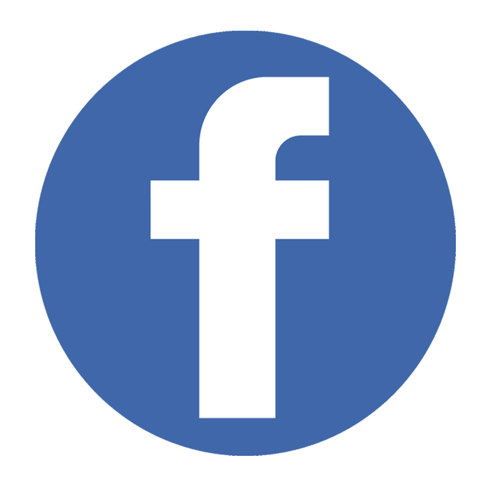 mindex